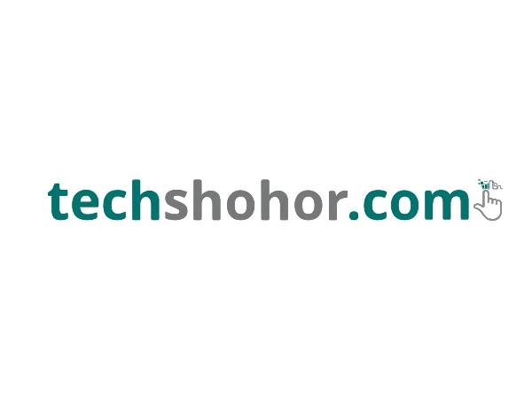 Tech Shohor